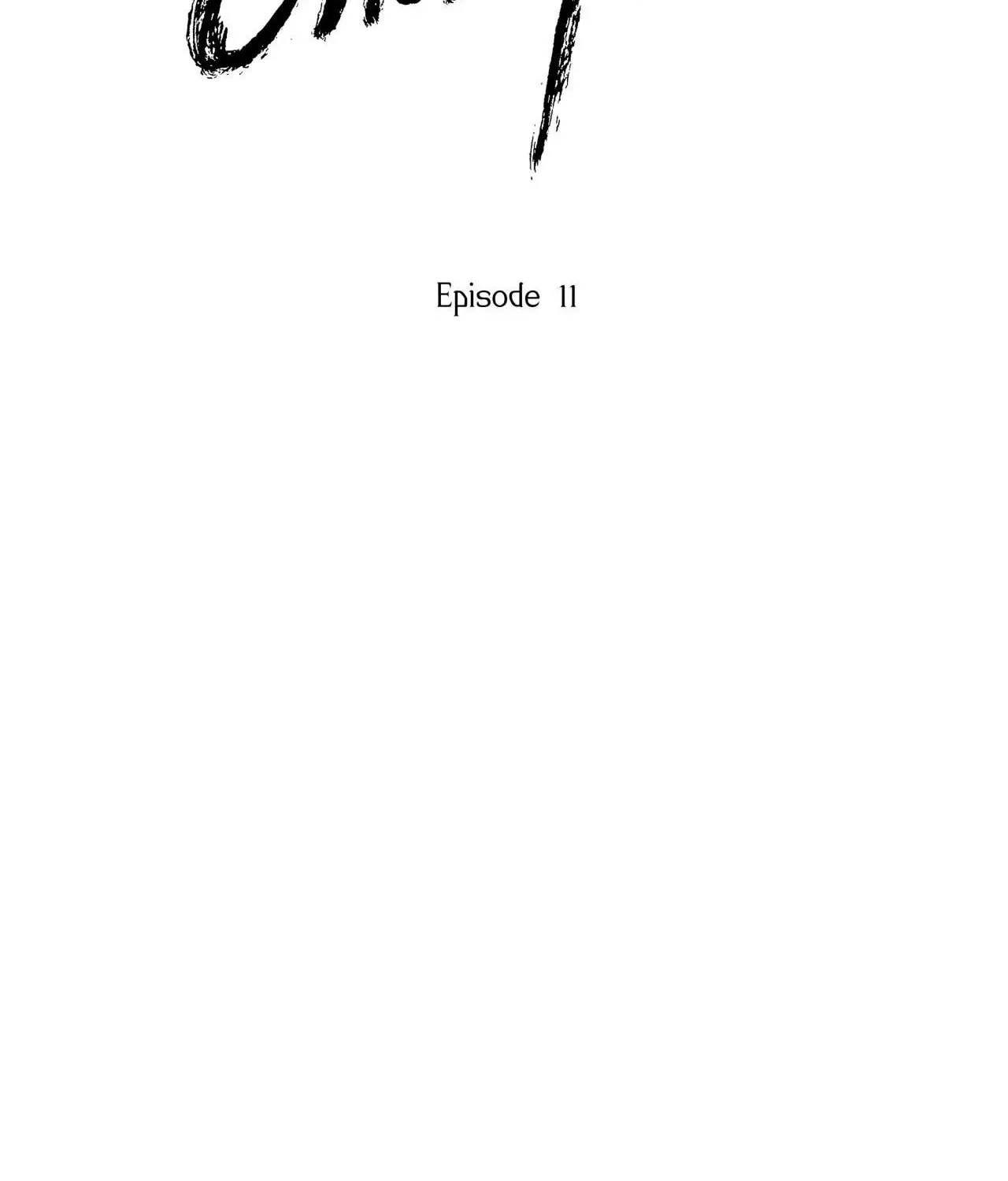Indomitable Champion Chapter 11 page 23 - 