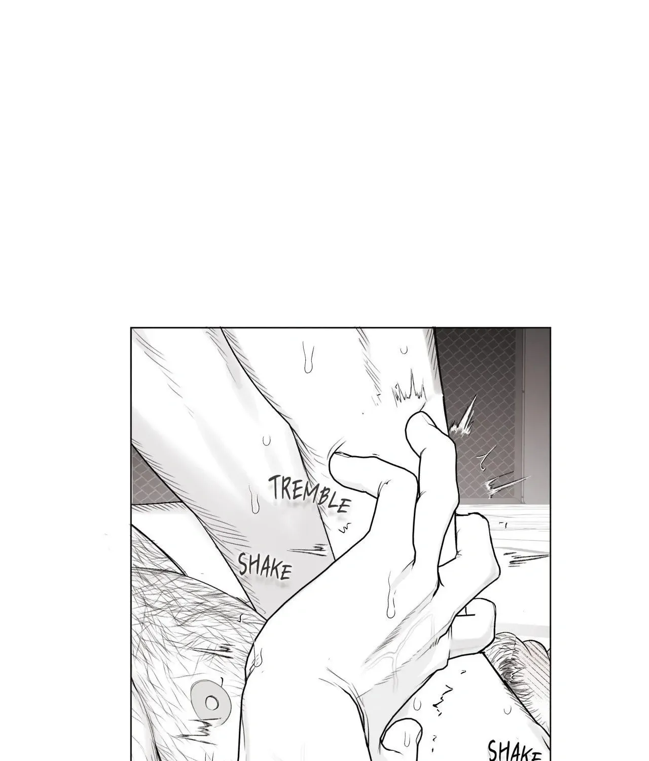 Indomitable Champion Chapter 11 page 24 - 