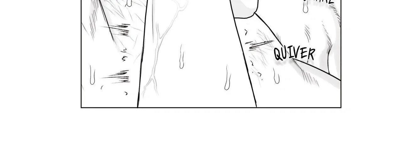 Indomitable Champion Chapter 11 page 25 - 