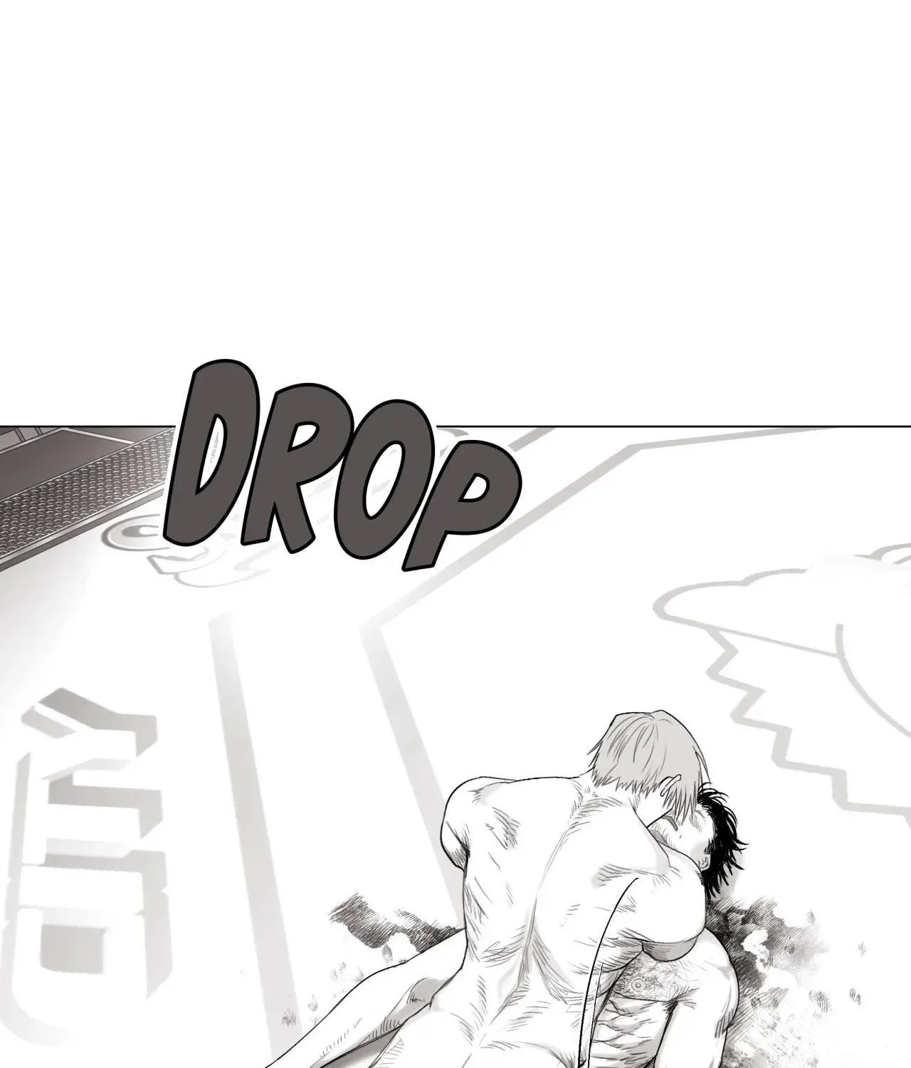 Indomitable Champion Chapter 11 page 26 - 