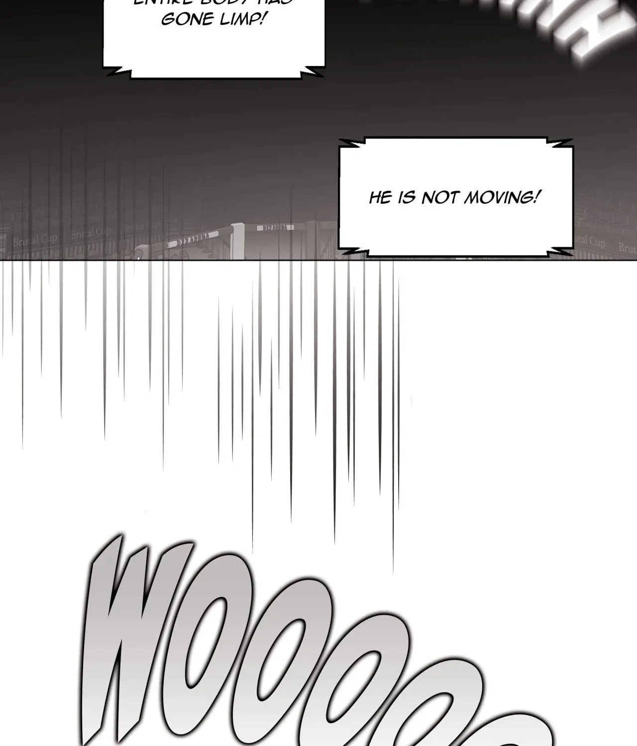 Indomitable Champion Chapter 11 page 30 - 