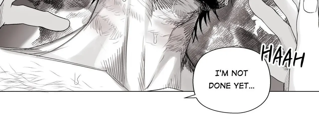 Indomitable Champion Chapter 11 page 33 - 