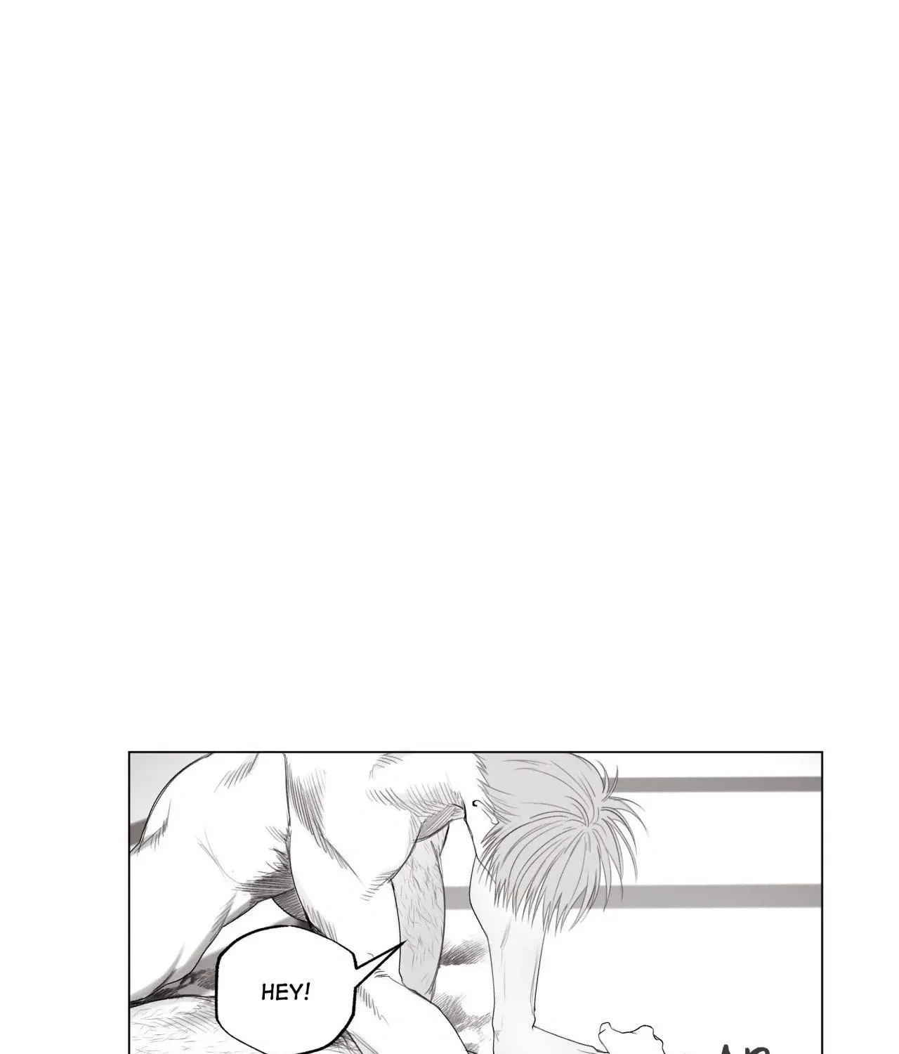 Indomitable Champion Chapter 11 page 34 - 