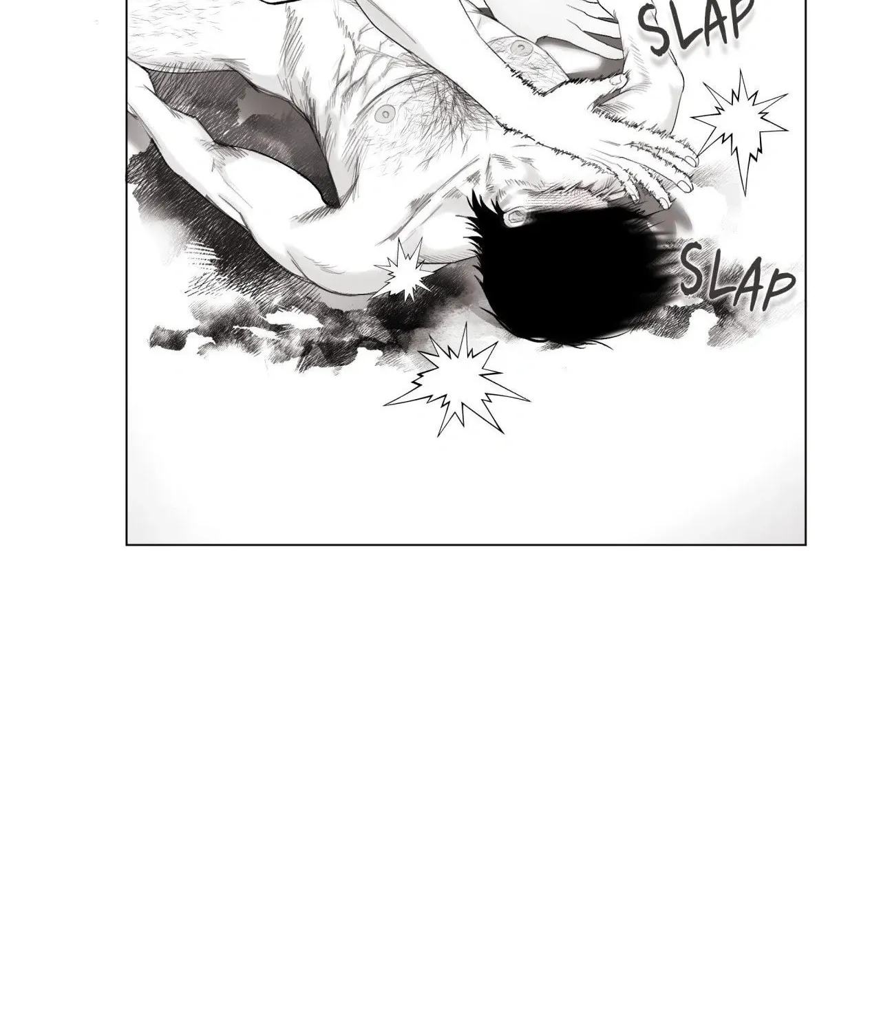 Indomitable Champion Chapter 11 page 35 - 