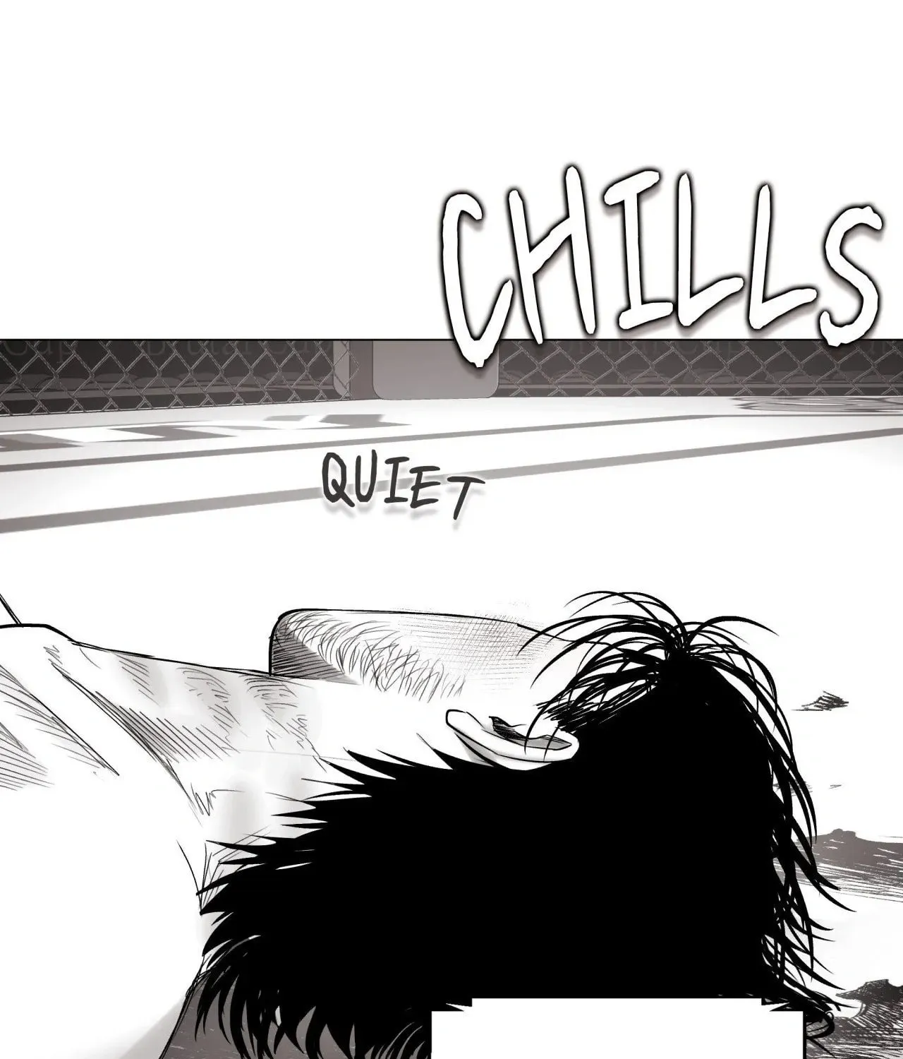 Indomitable Champion Chapter 11 page 36 - 