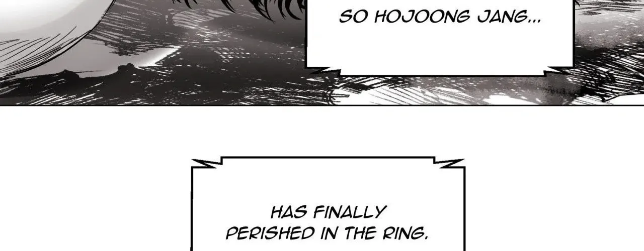 Indomitable Champion Chapter 11 page 37 - 