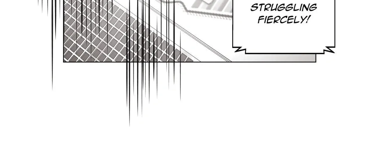 Indomitable Champion Chapter 11 page 5 - 