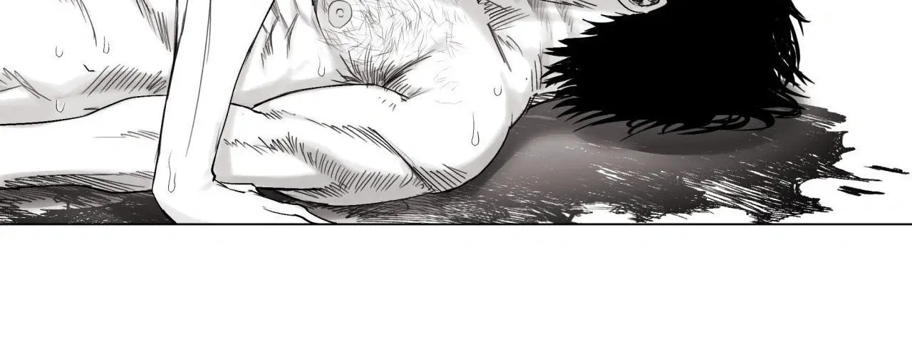 Indomitable Champion Chapter 11 page 41 - 