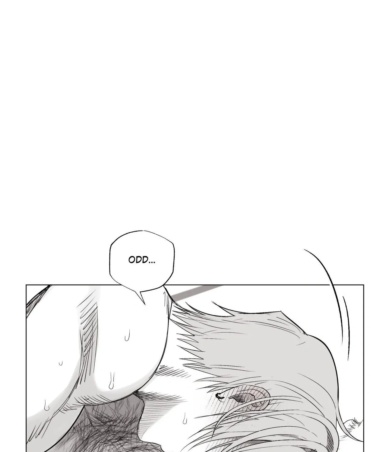 Indomitable Champion Chapter 11 page 42 - 