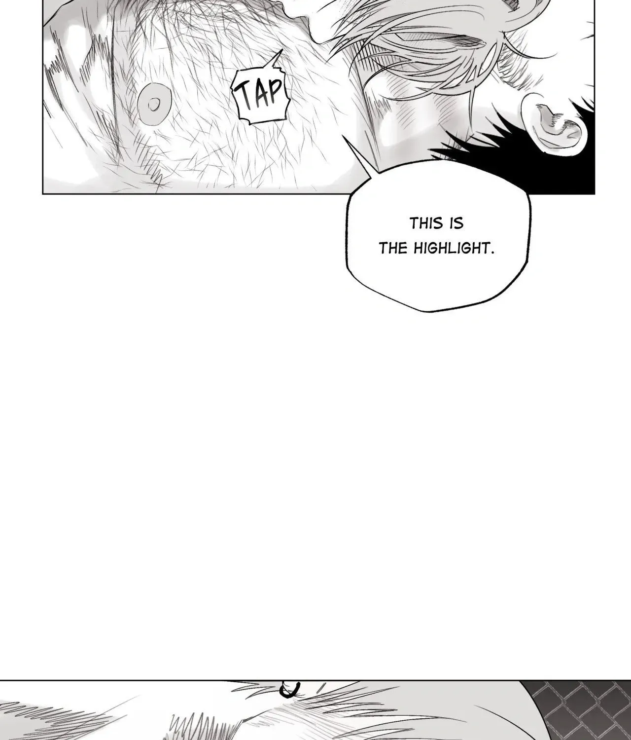 Indomitable Champion Chapter 11 page 43 - 