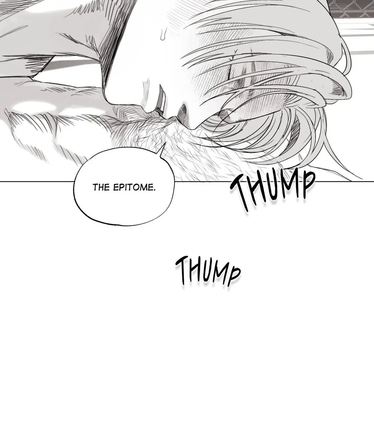 Indomitable Champion Chapter 11 page 44 - 