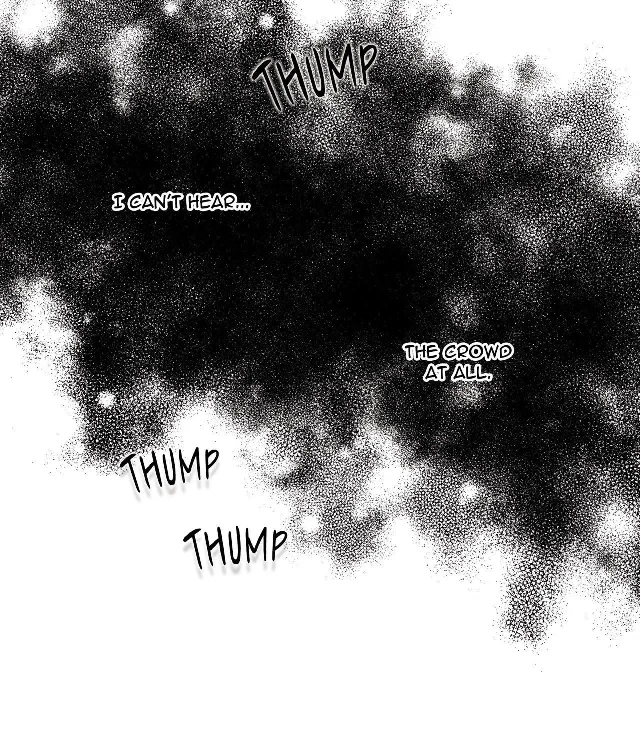 Indomitable Champion Chapter 11 page 46 - 