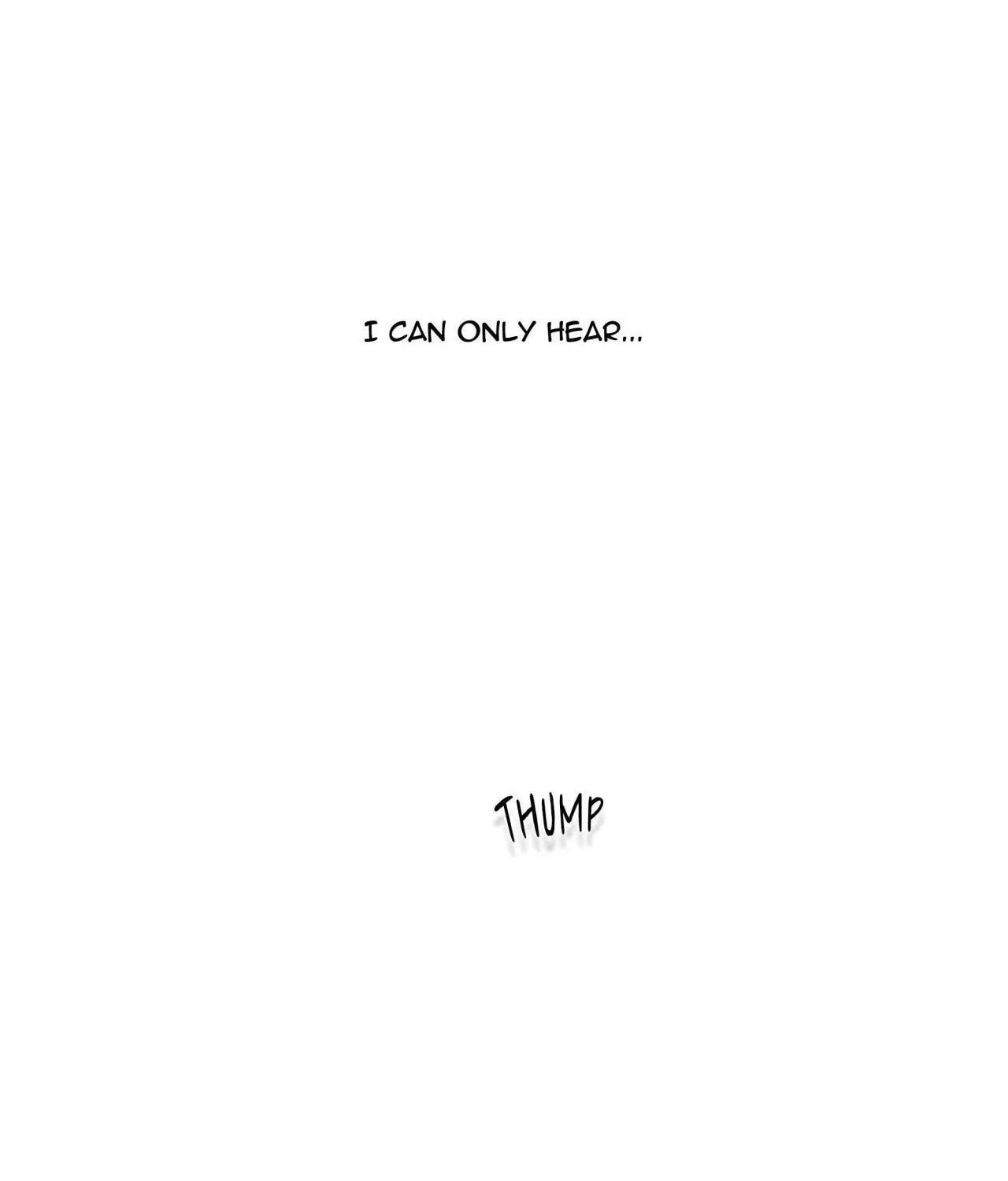 Indomitable Champion Chapter 11 page 47 - 