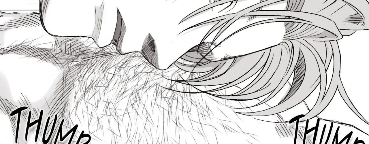 Indomitable Champion Chapter 11 page 49 - 
