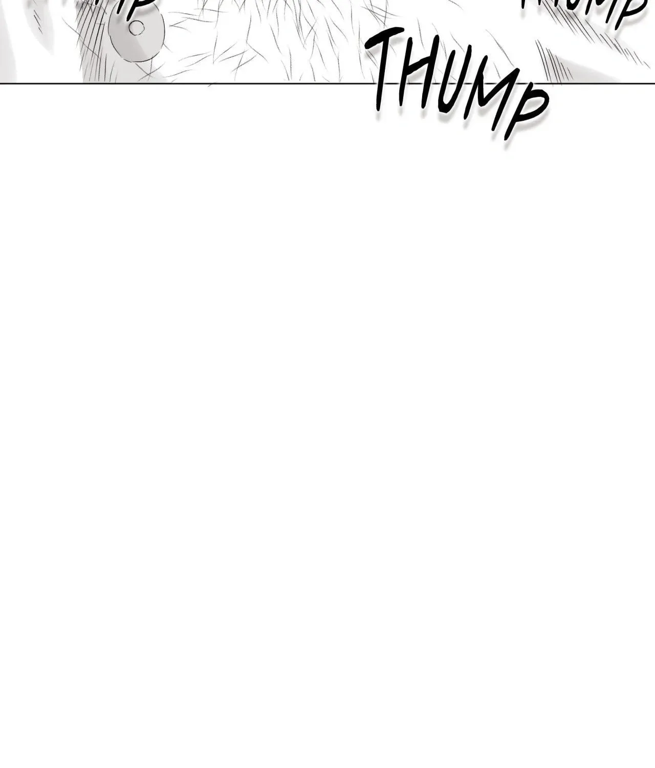 Indomitable Champion Chapter 11 page 50 - 