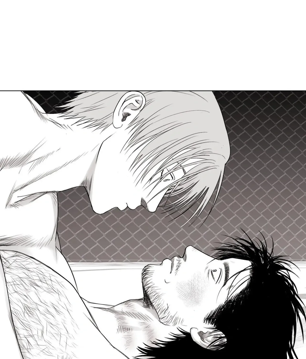 Indomitable Champion Chapter 11 page 51 - 