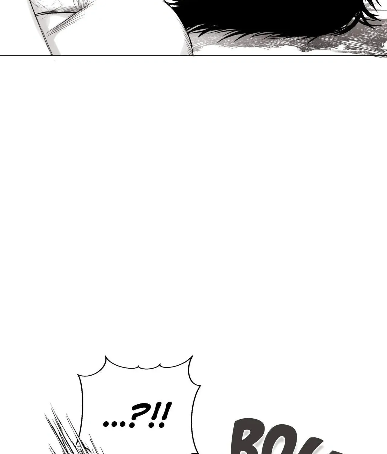 Indomitable Champion Chapter 11 page 52 - 