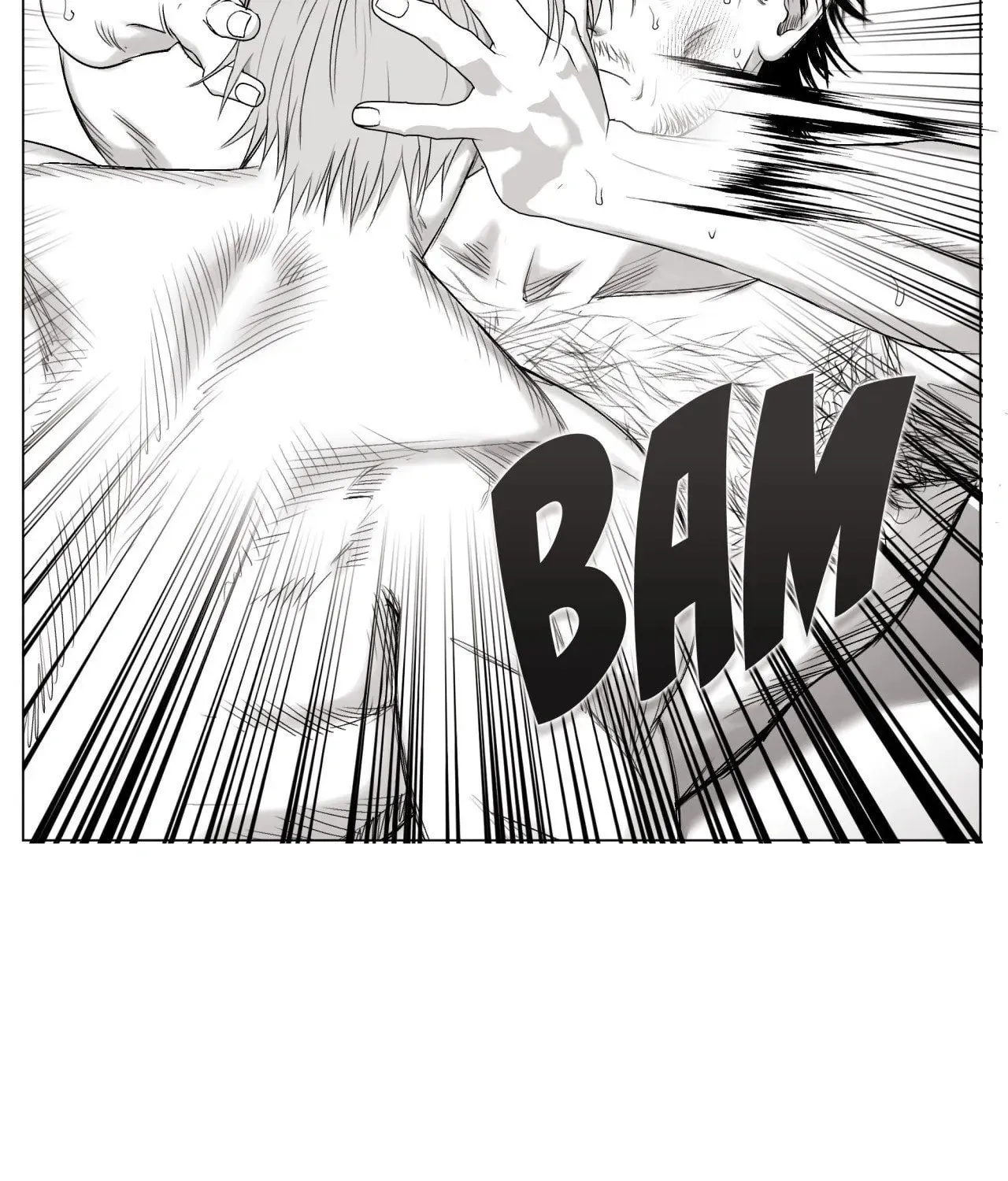 Indomitable Champion Chapter 11 page 54 - 
