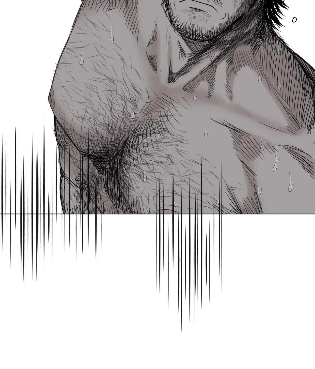Indomitable Champion Chapter 11 page 60 - 