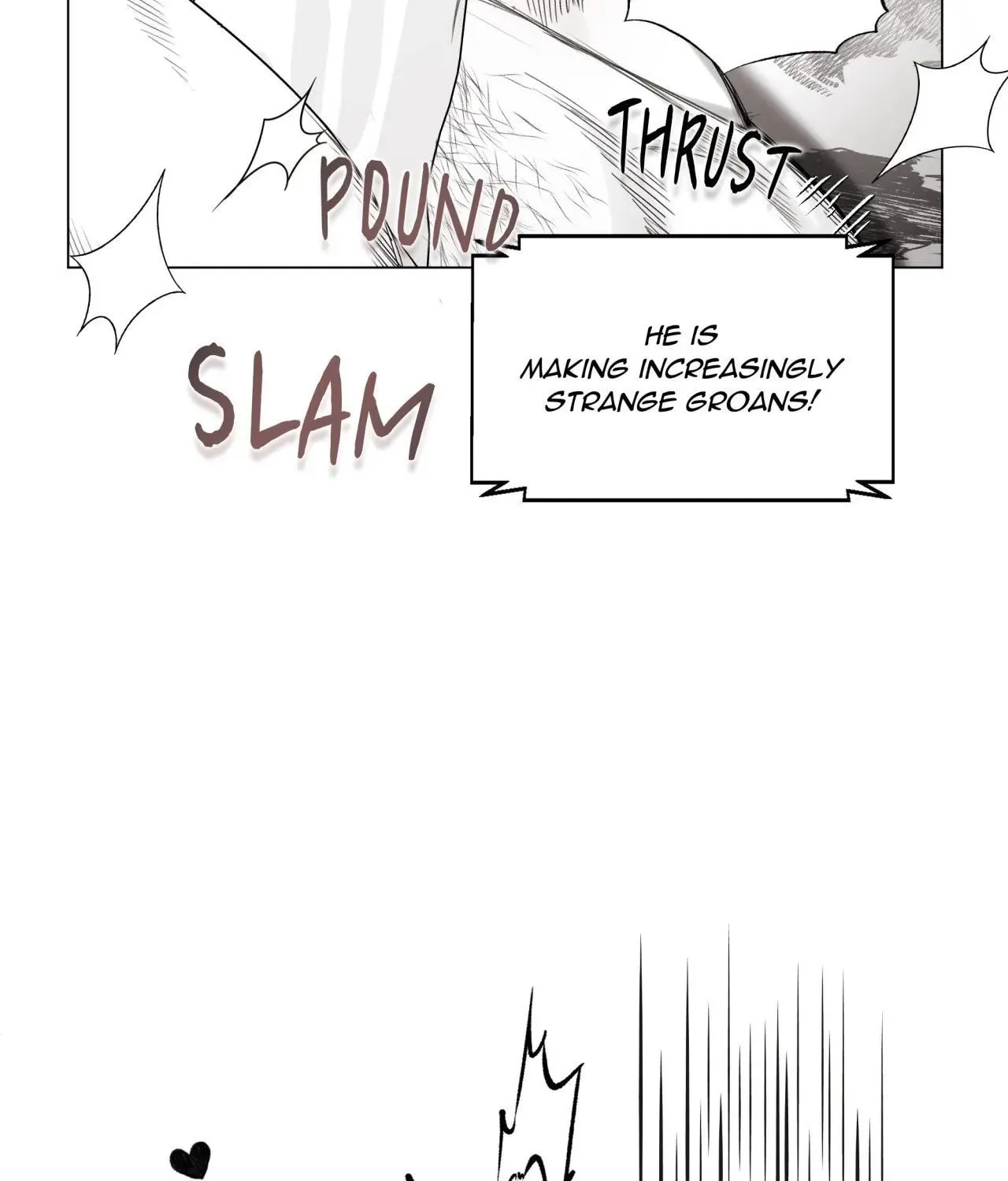 Indomitable Champion Chapter 11 page 7 - 