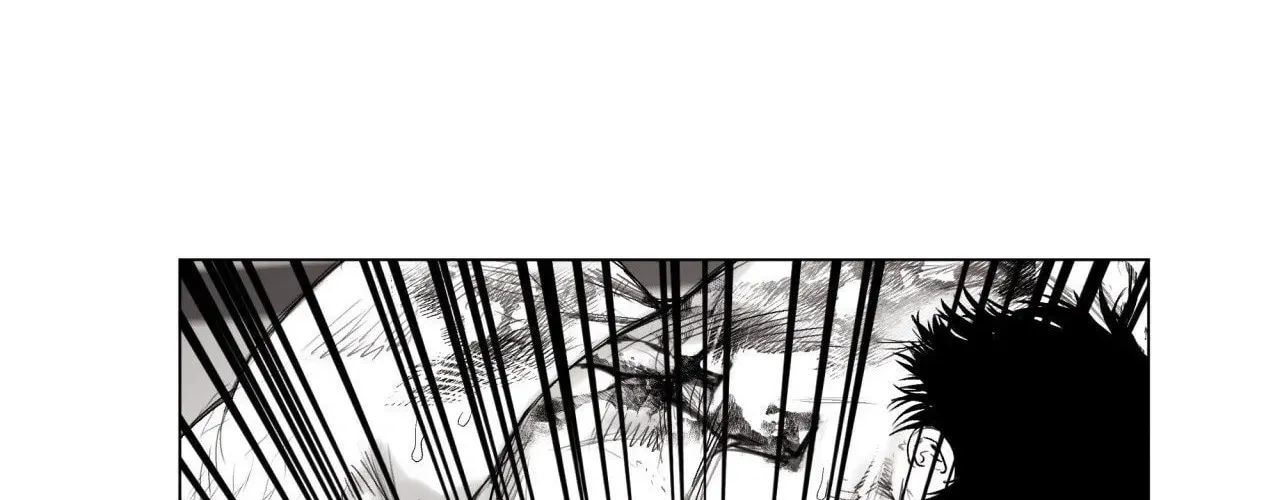 Indomitable Champion Chapter 11 page 61 - 