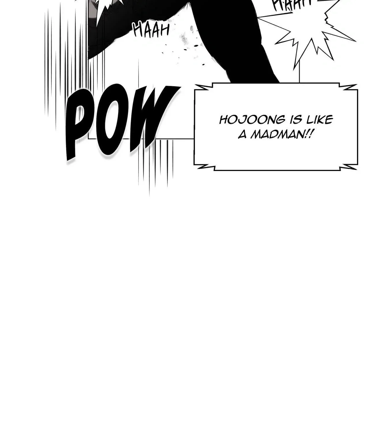 Indomitable Champion Chapter 11 page 64 - 