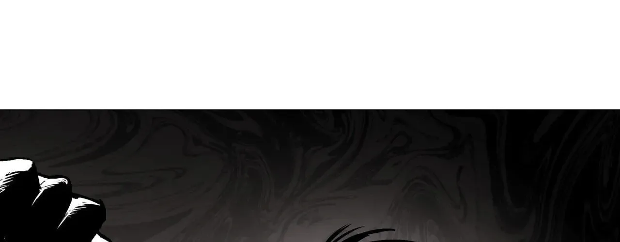 Indomitable Champion Chapter 11 page 65 - 