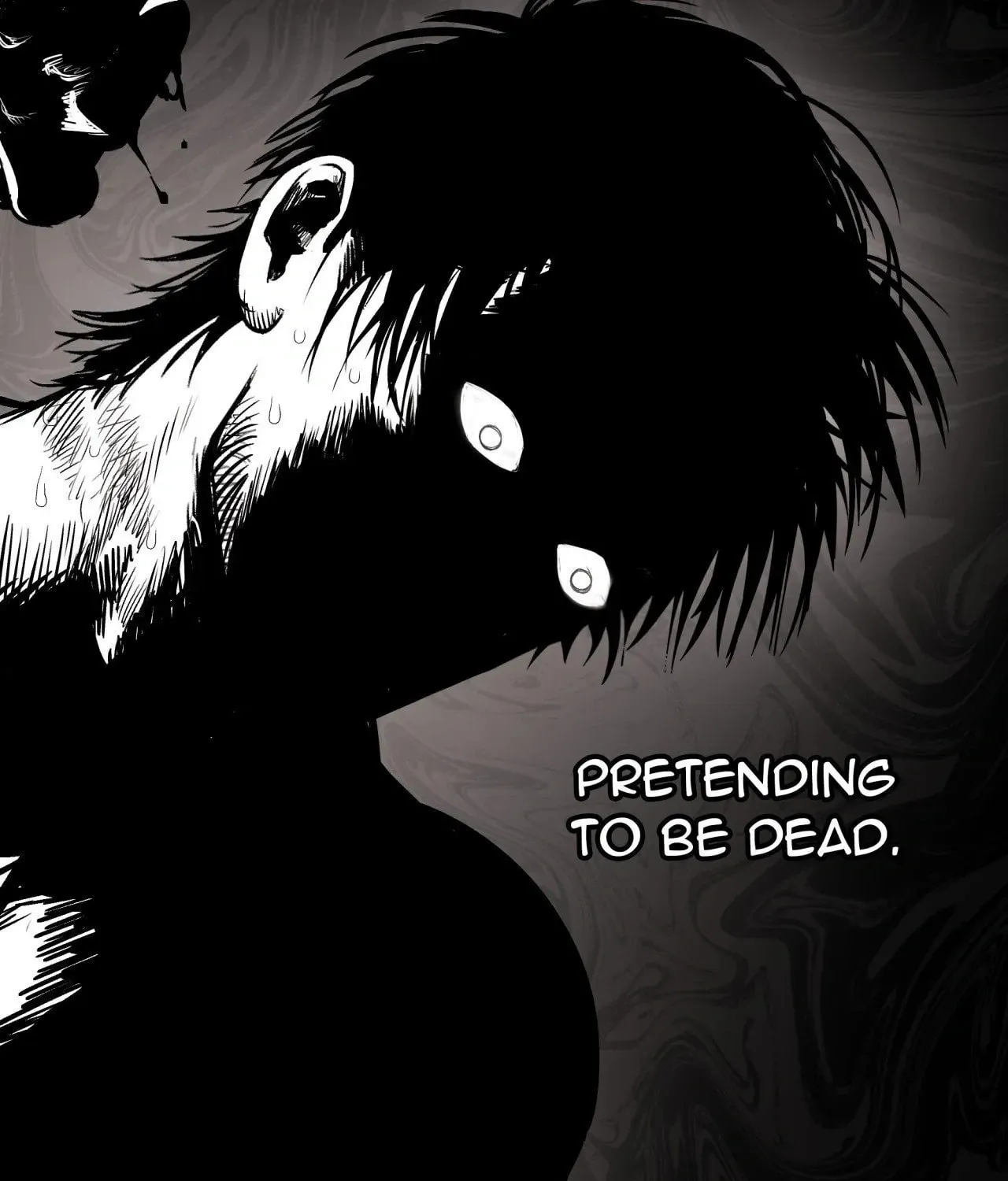 Indomitable Champion Chapter 11 page 66 - 