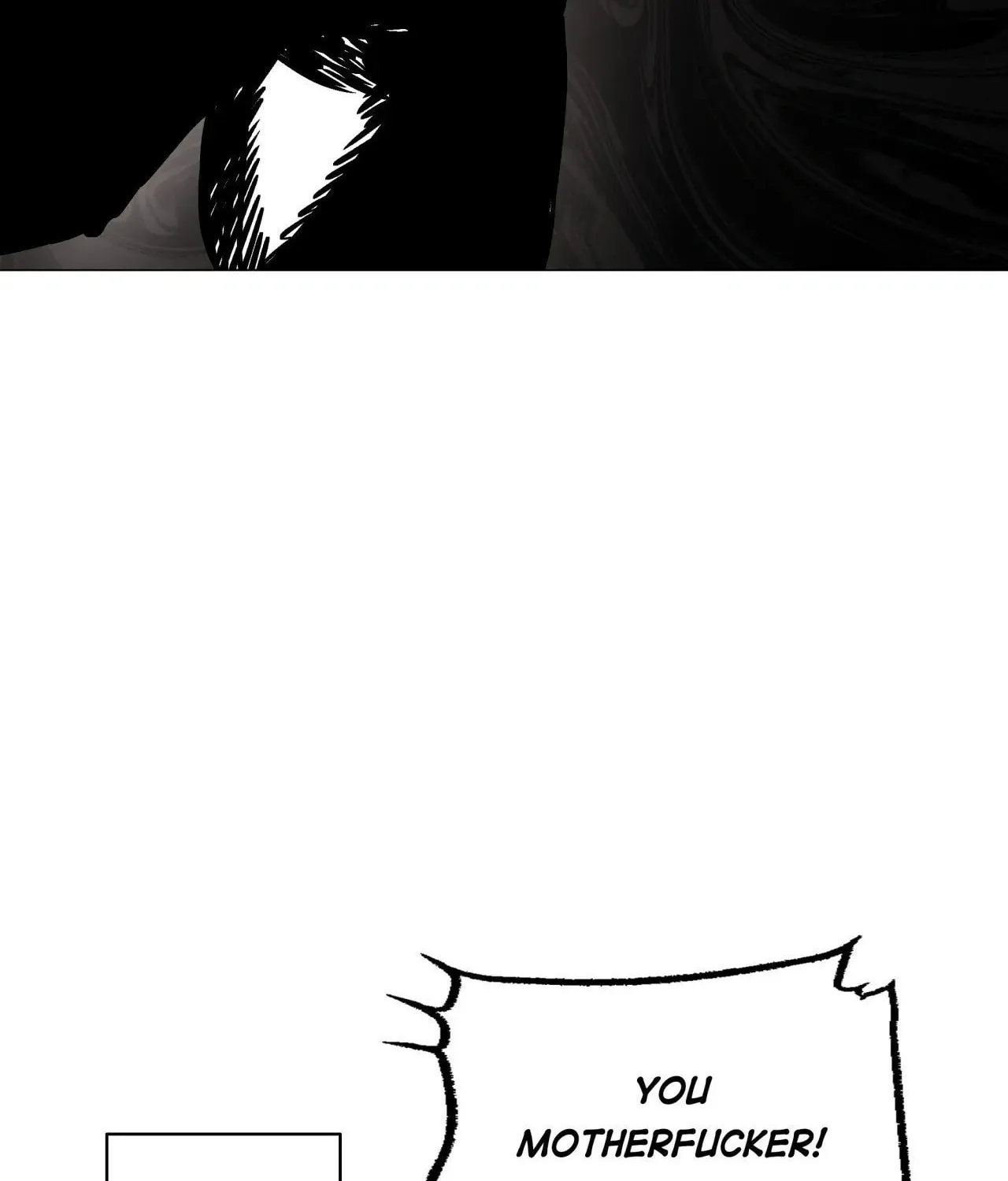 Indomitable Champion Chapter 11 page 67 - 