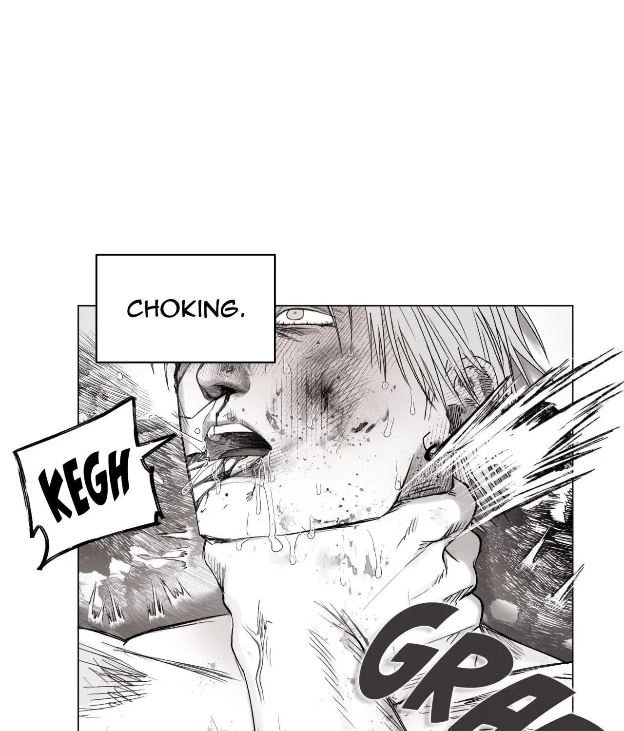 Indomitable Champion Chapter 11 page 70 - 