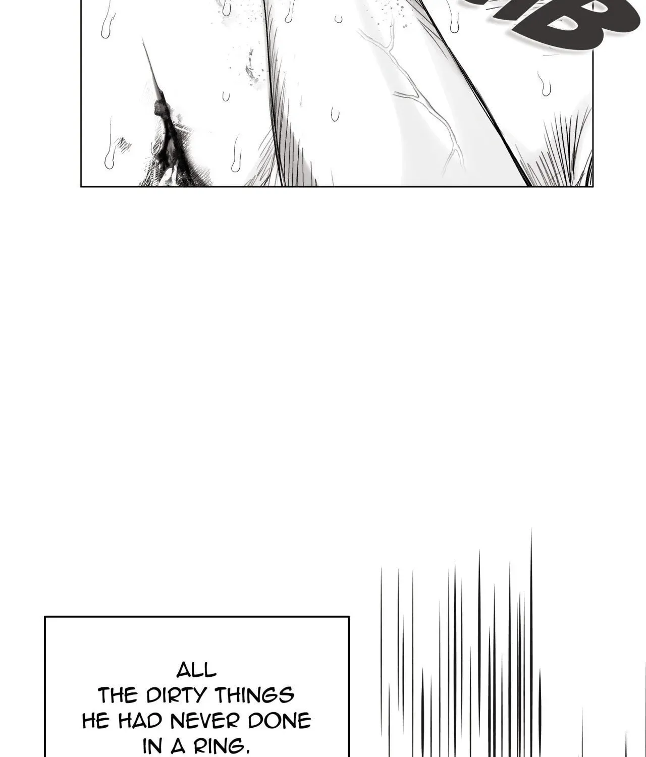 Indomitable Champion Chapter 11 page 71 - 