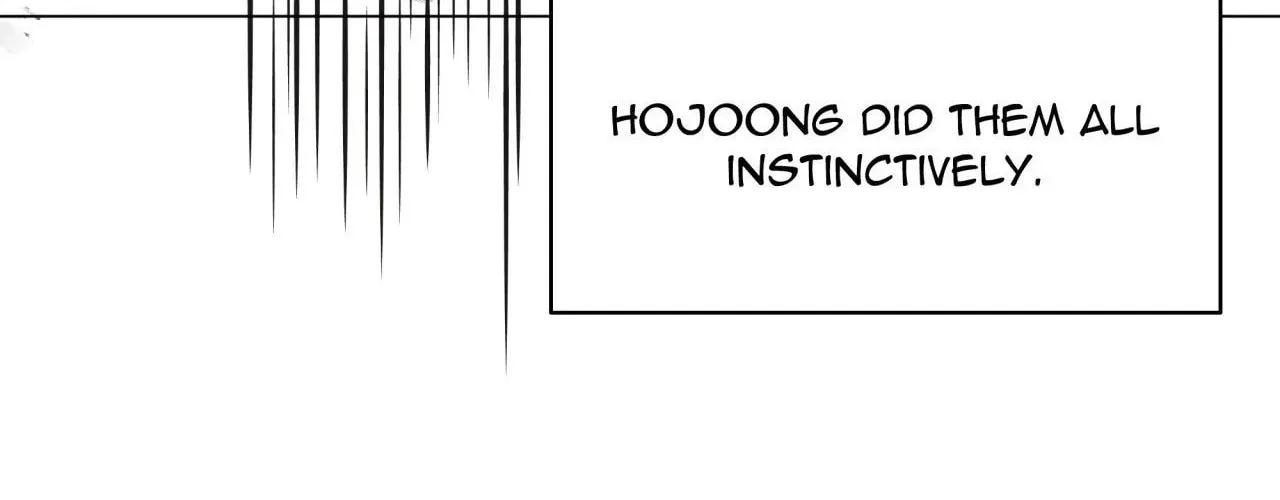 Indomitable Champion Chapter 11 page 73 - 