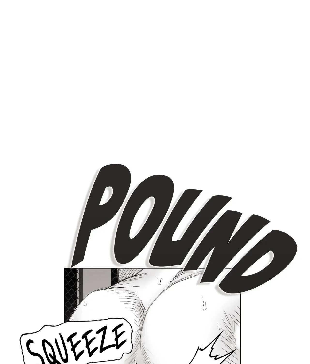 Indomitable Champion Chapter 11 page 74 - 