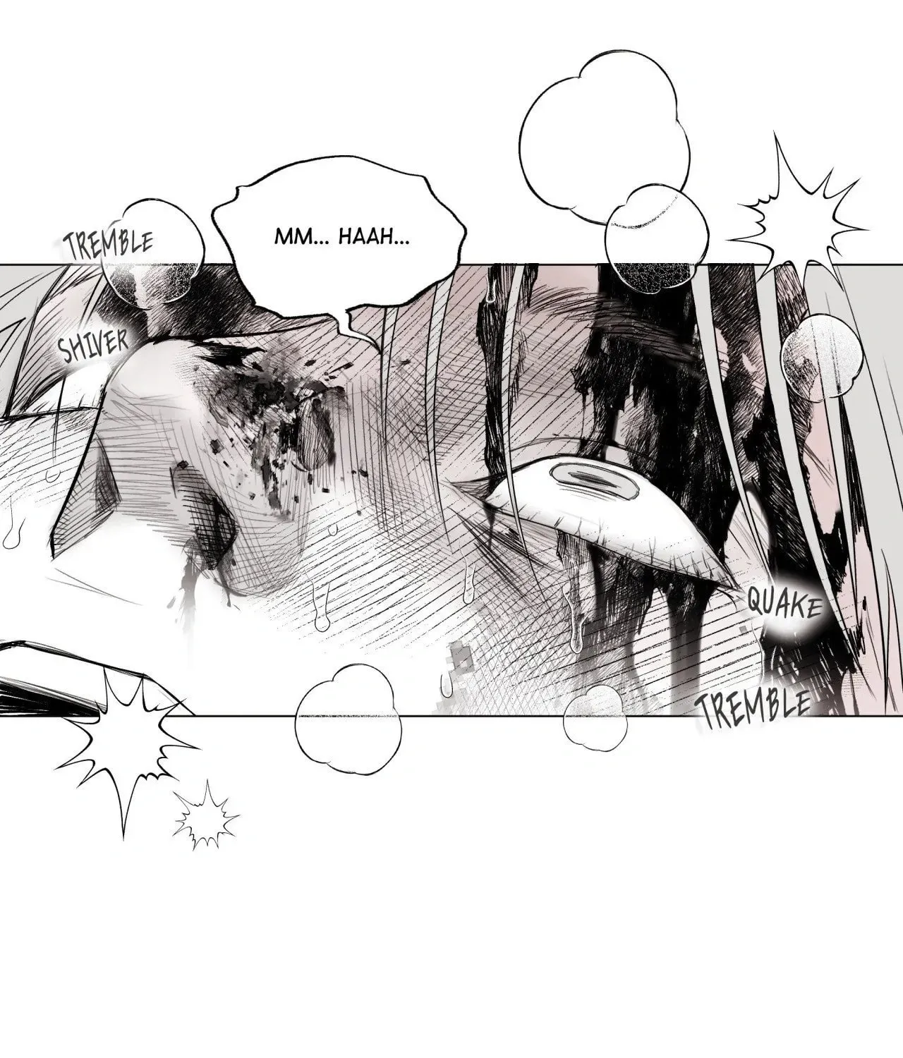Indomitable Champion Chapter 11 page 76 - 