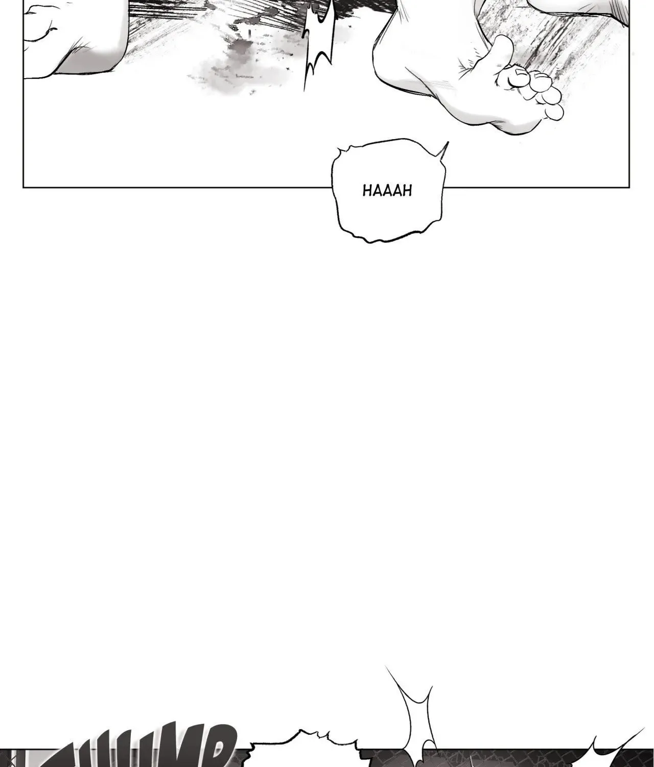 Indomitable Champion Chapter 11 page 79 - 