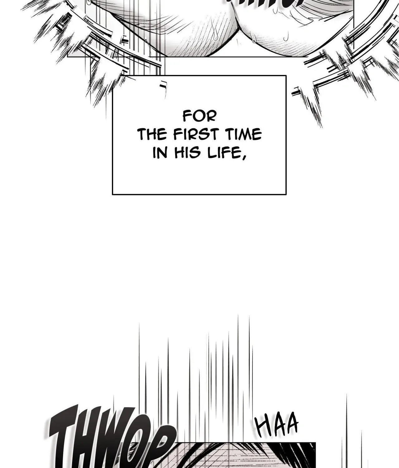 Indomitable Champion Chapter 11 page 83 - 