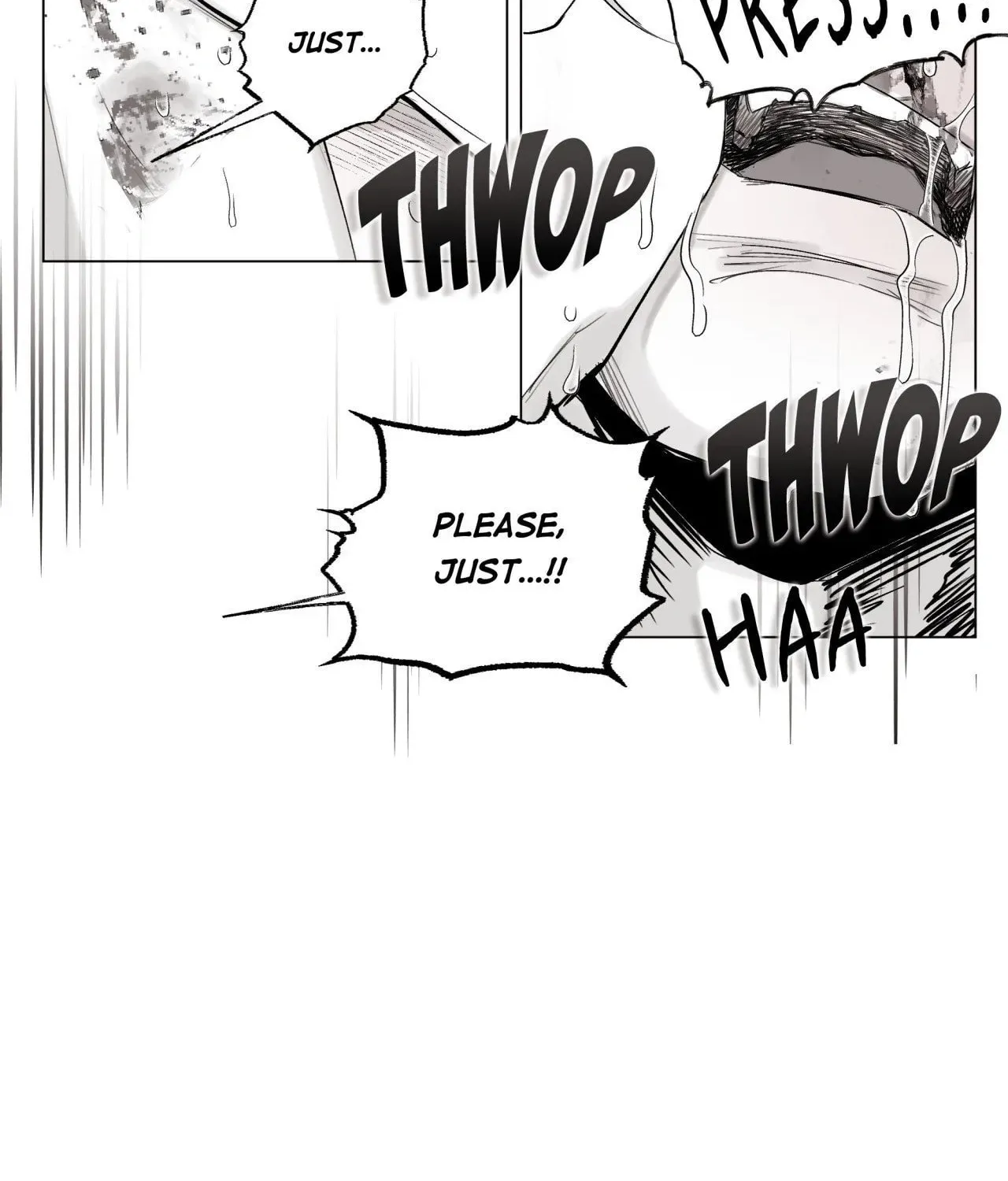 Indomitable Champion Chapter 11 page 87 - 