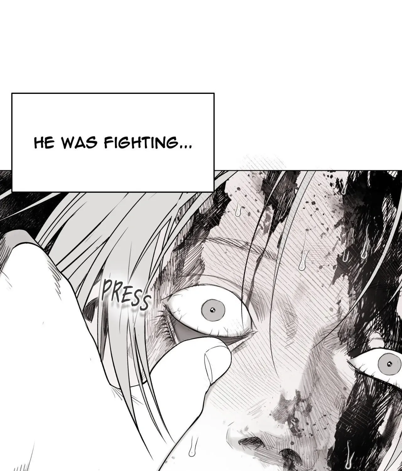 Indomitable Champion Chapter 11 page 88 - 