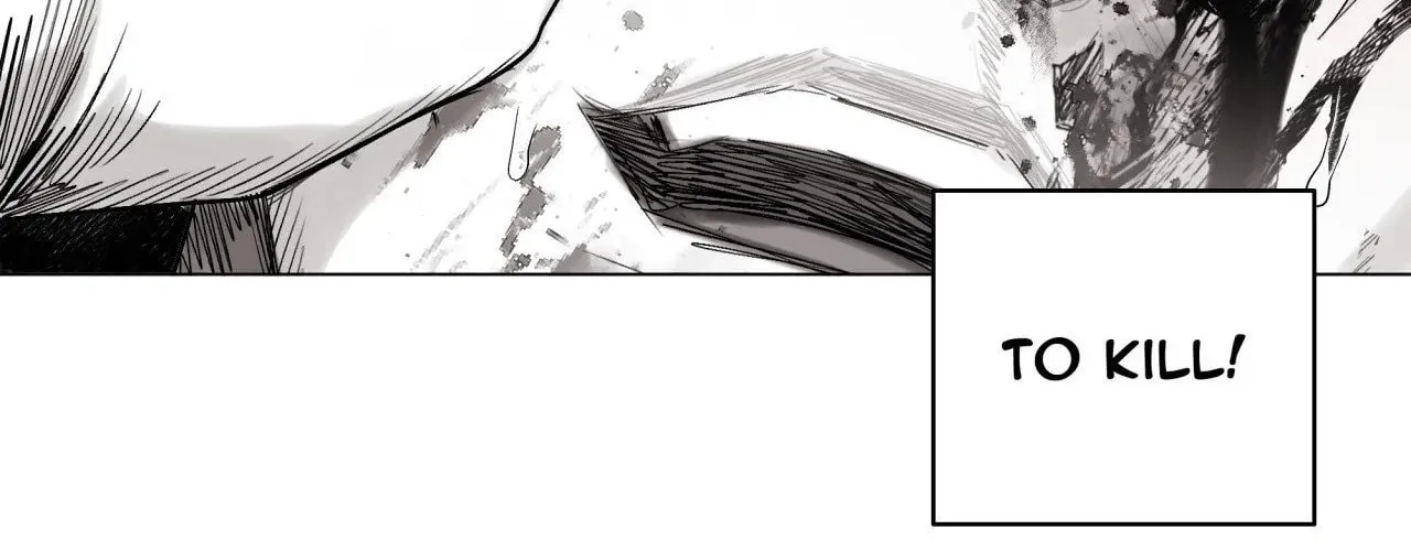 Indomitable Champion Chapter 11 page 89 - 