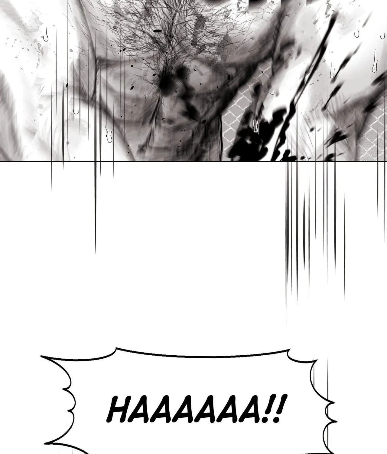 Indomitable Champion Chapter 11 page 92 - 