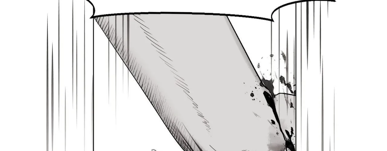 Indomitable Champion Chapter 11 page 93 - 