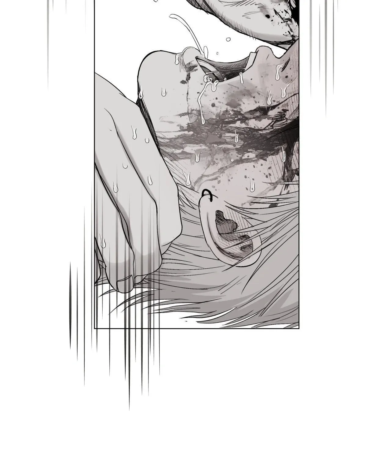 Indomitable Champion Chapter 11 page 94 - 