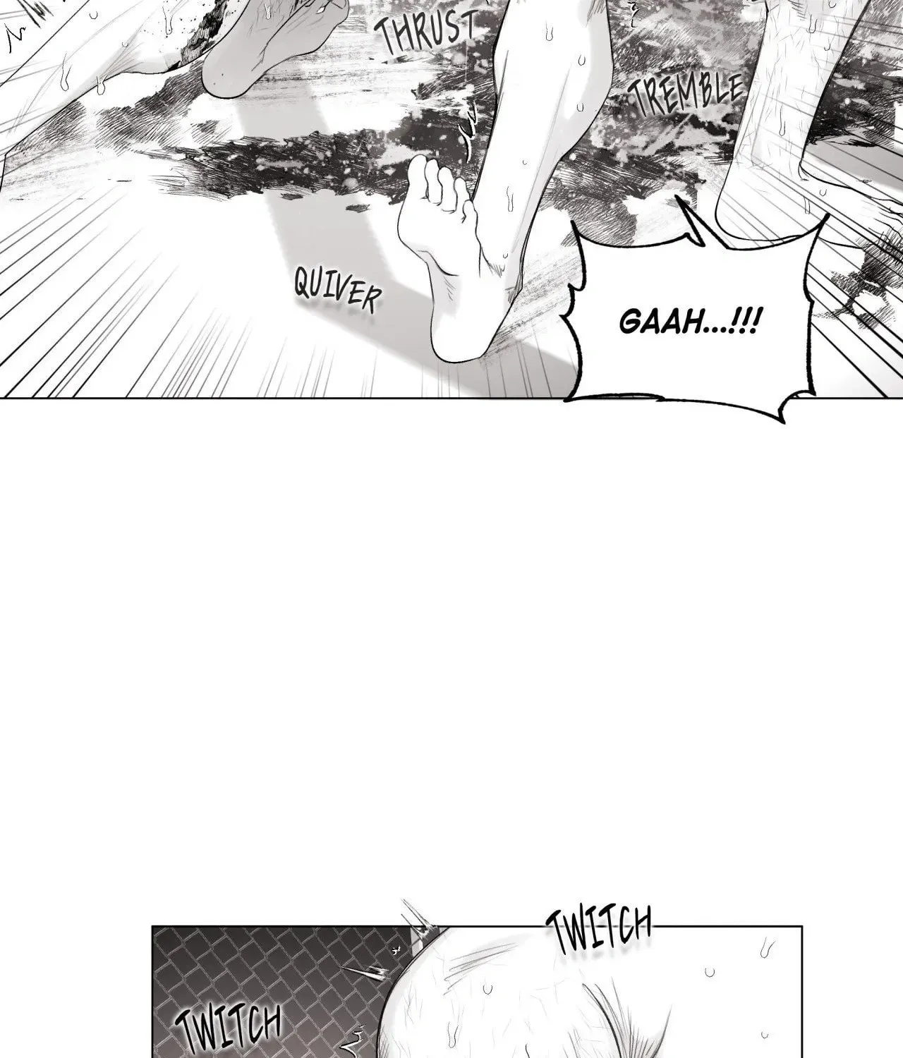 Indomitable Champion Chapter 11 page 96 - 