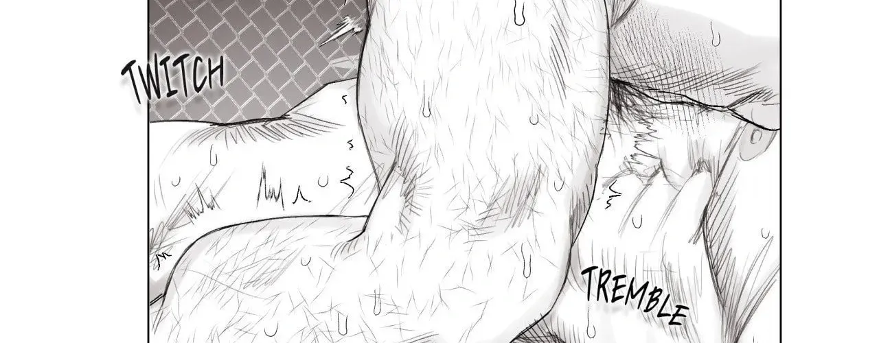 Indomitable Champion Chapter 11 page 97 - 