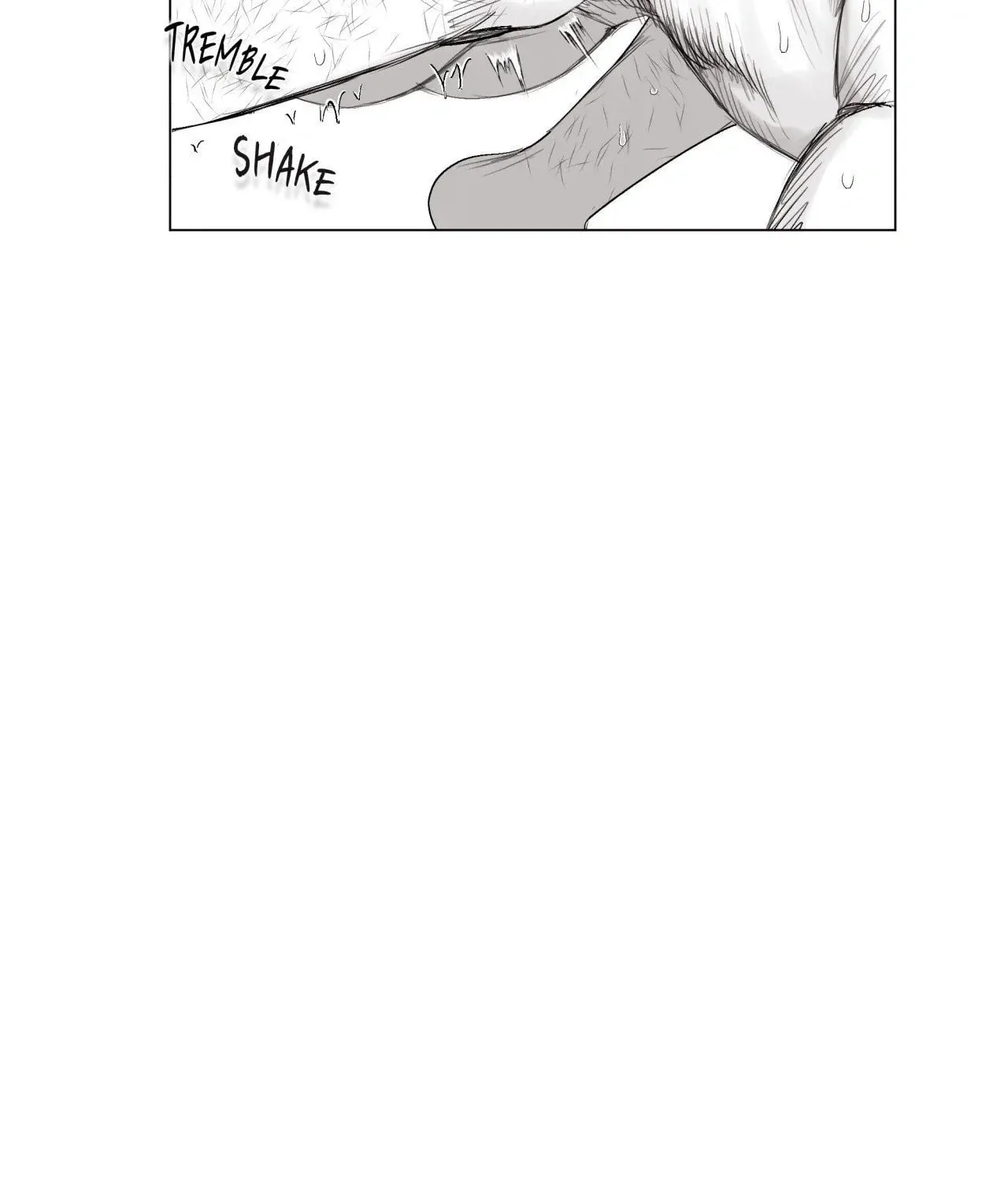 Indomitable Champion Chapter 11 page 98 - 