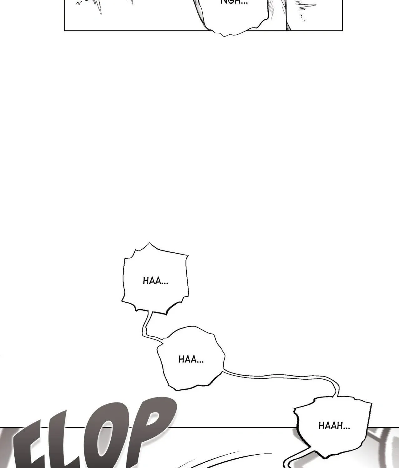 Indomitable Champion Chapter 11 page 100 - 