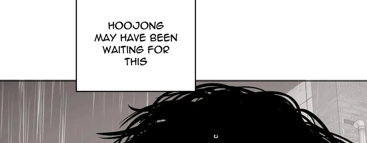 Indomitable Champion Chapter 12 page 101 - 
