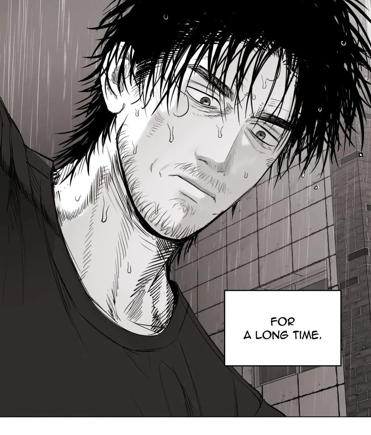 Indomitable Champion Chapter 12 page 102 - 
