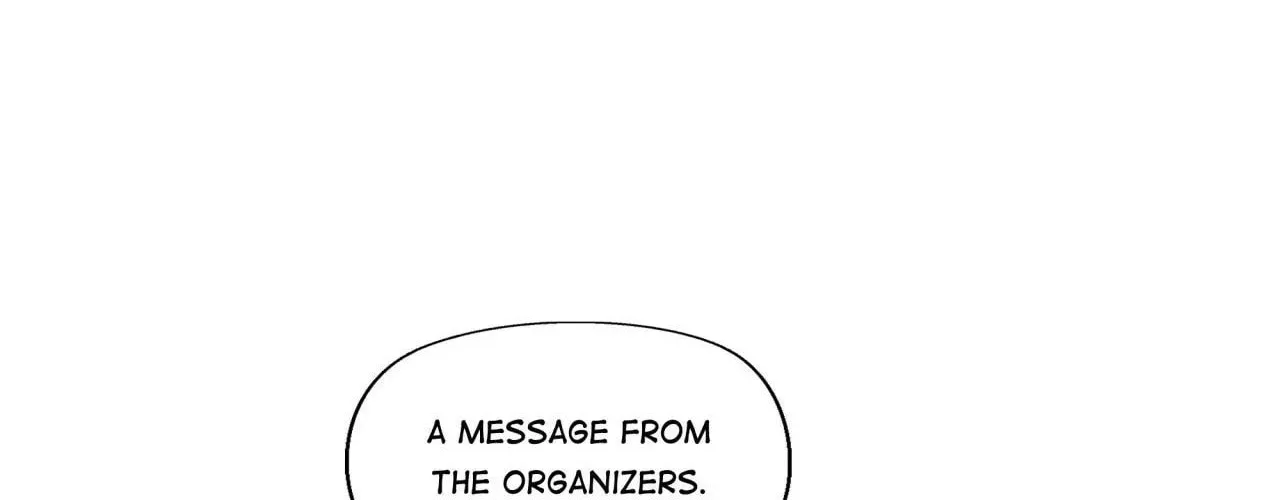 Indomitable Champion Chapter 12 page 105 - 