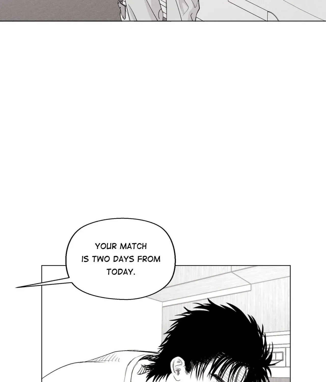 Indomitable Champion Chapter 12 page 107 - 